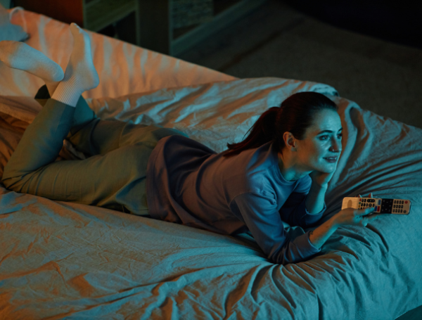Sueño