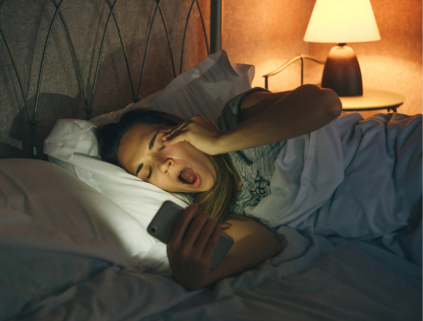 Sueño