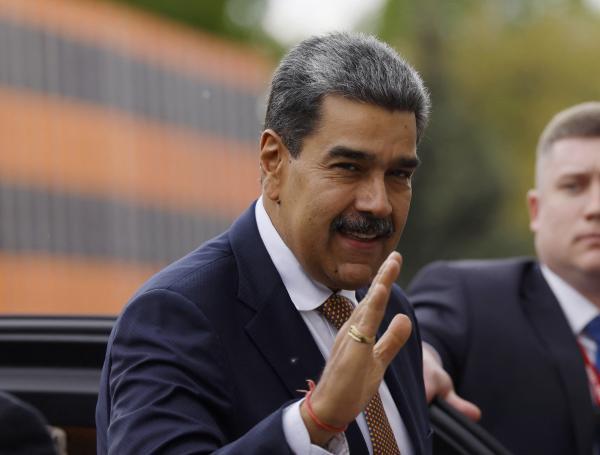 AFP