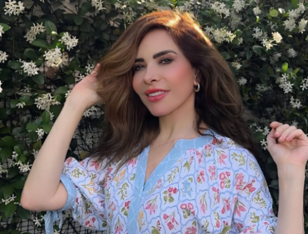 gloria trevi