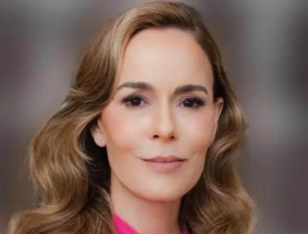 Julia Koch