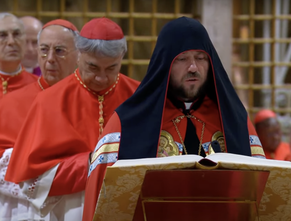 Vaticano