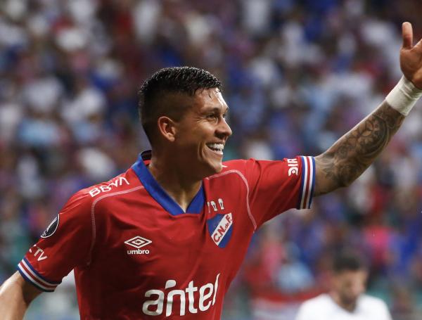 Julián Millán