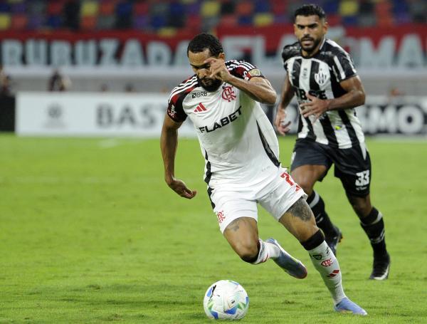 Flamengo