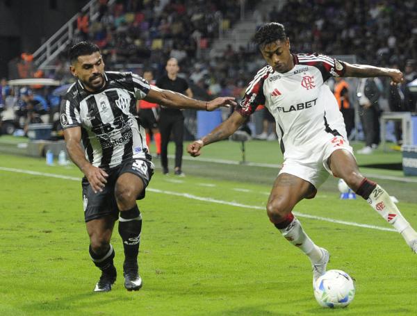 Flamengo
