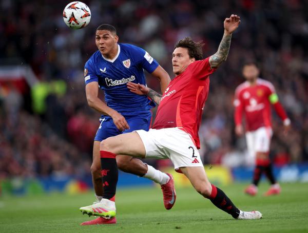 Manchester United