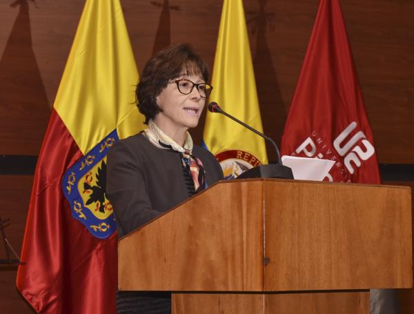 Universidad Piloto de Colombia