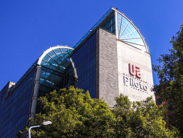 Universidad Piloto de Colombia