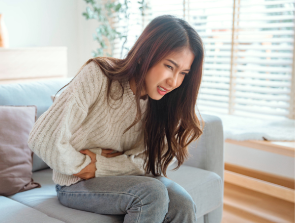 Apendicitis