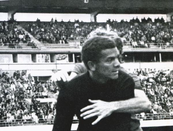 Otoniel Quintana