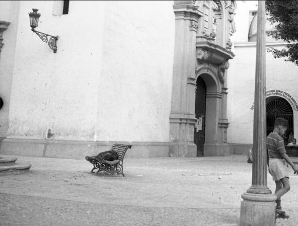 León XIV
