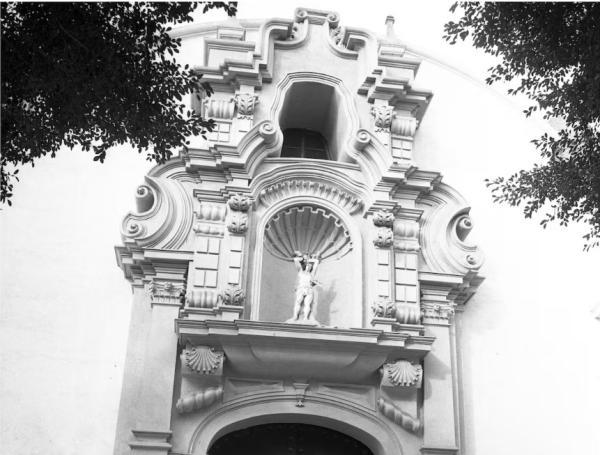 Agustin