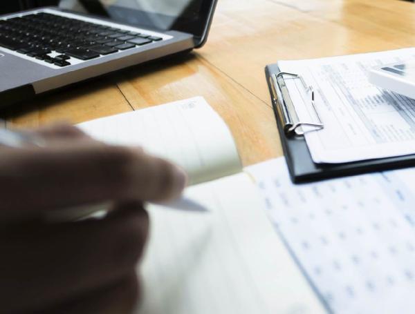 Consejos para no perderte las mejores oportunidades