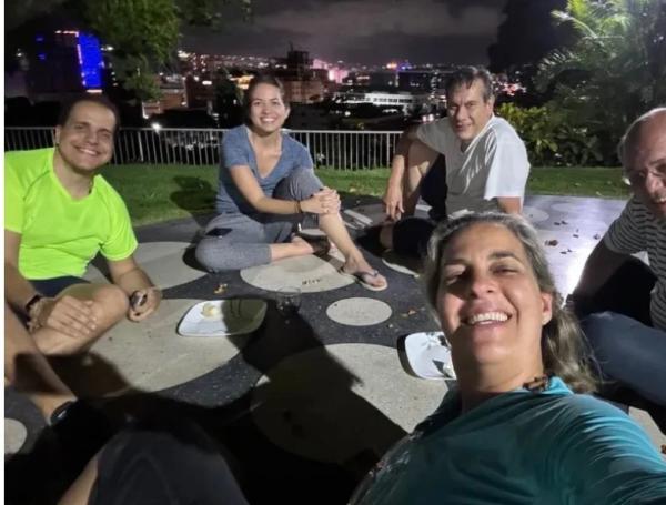 Venezuela