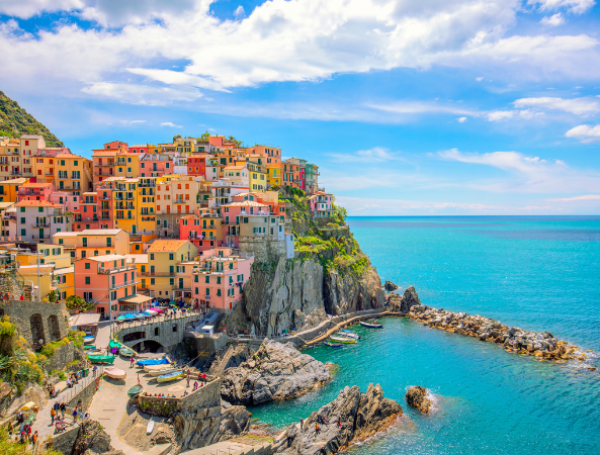 Italia