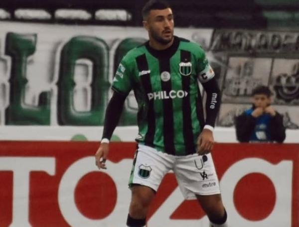 Stefano Callegari