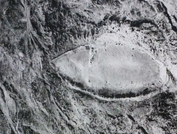 Arca de Noé