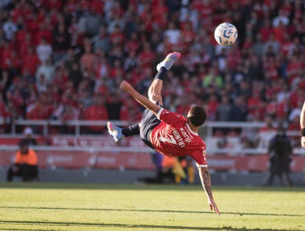 Independiente