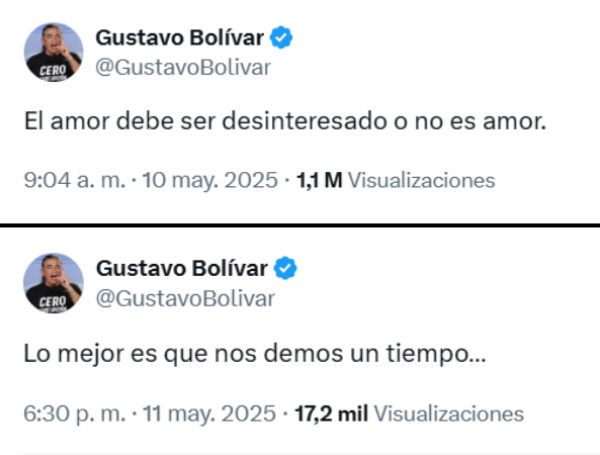 Bolívar