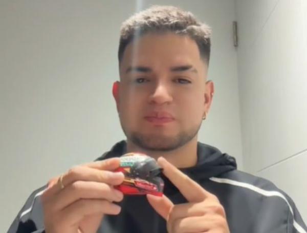 Tiktok