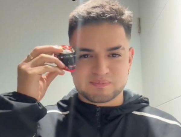 TikTok