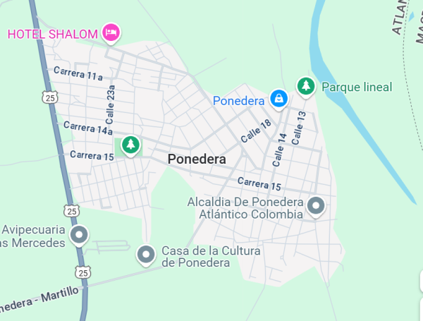 Captura de pantalla