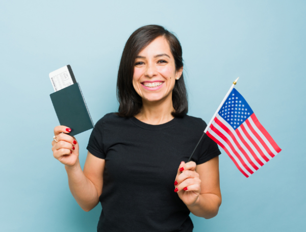 Estados Unidos