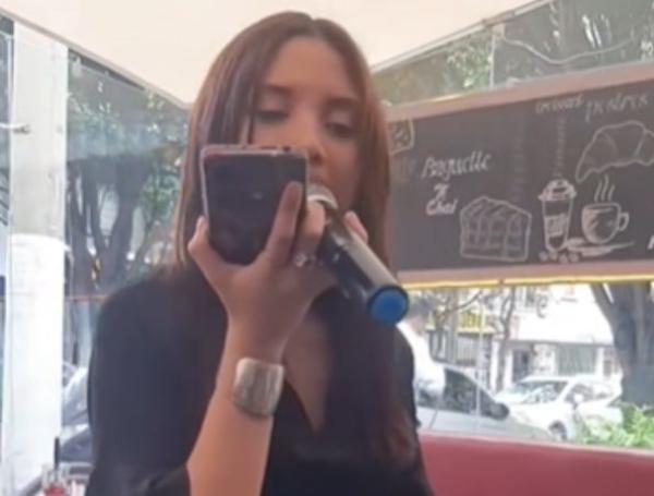 cantar