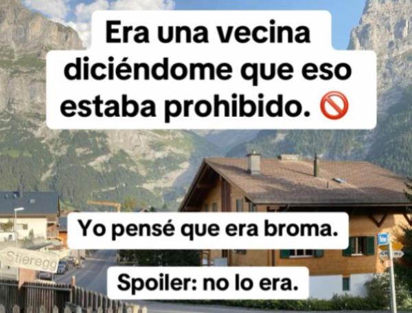 Suiza
