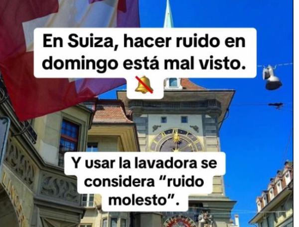 Suiza