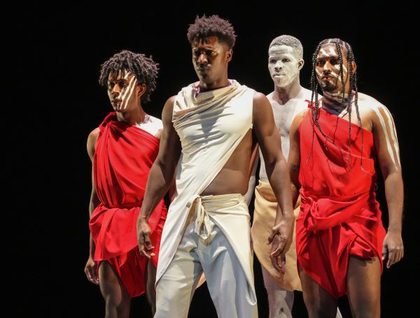 Sankofa 2