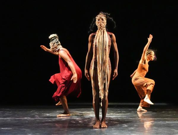 Sankofa 3