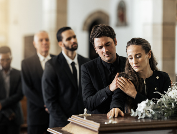 Funeral