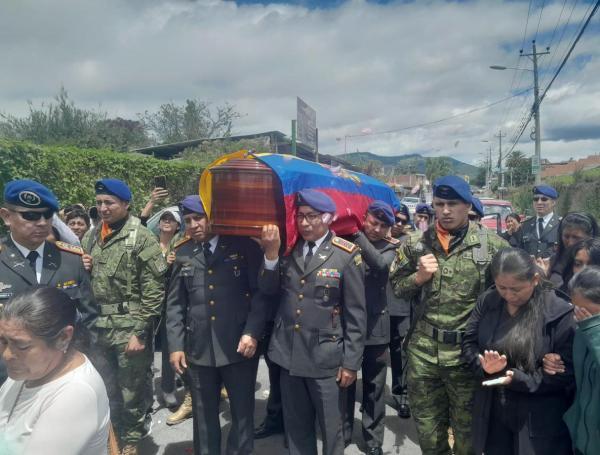 Comandos de la Frontera