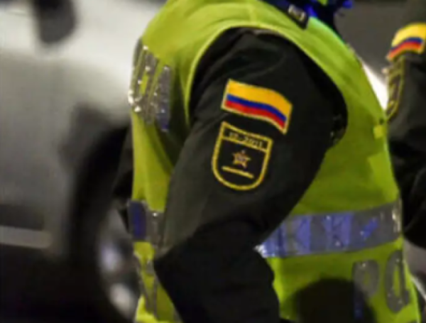 Una fuente explicó que el expediente reúne pruebas testimoniales de testigos,