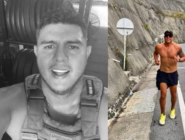 Jhon Jairo Gamboa murió por golpe en la cabeza