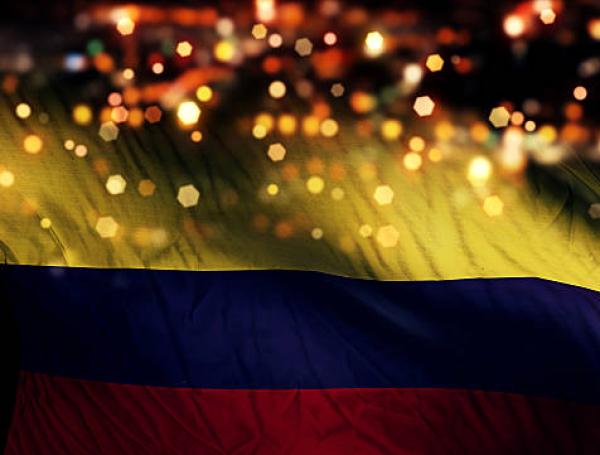 Colombia