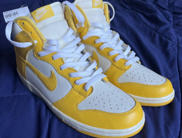 zapatos