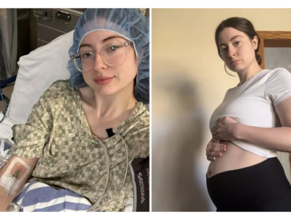 Endometriosis