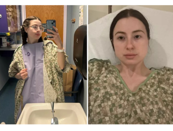 Endometriosis