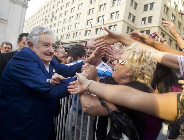 AFP