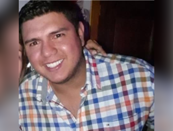 Jhon Gamboa