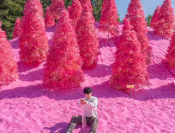 Corea
