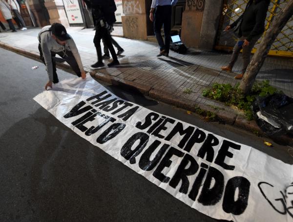 AFP