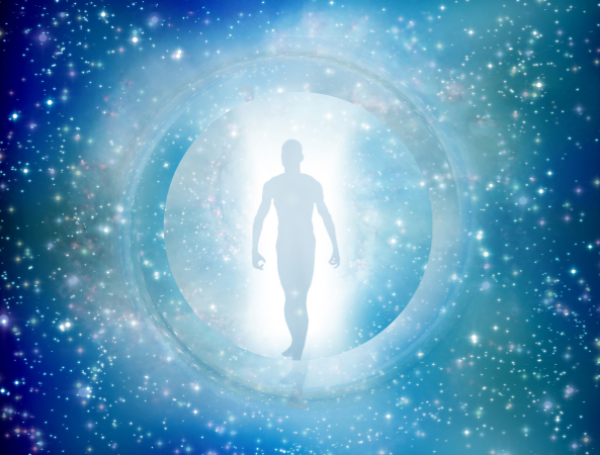 Aura