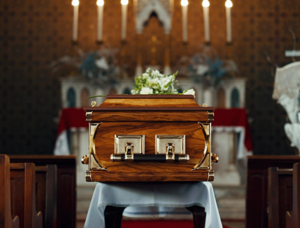 Funeral
