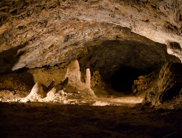 Cueva