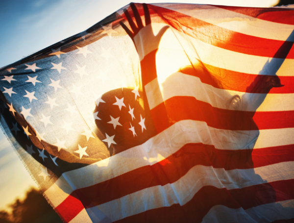 Estados Unidos
