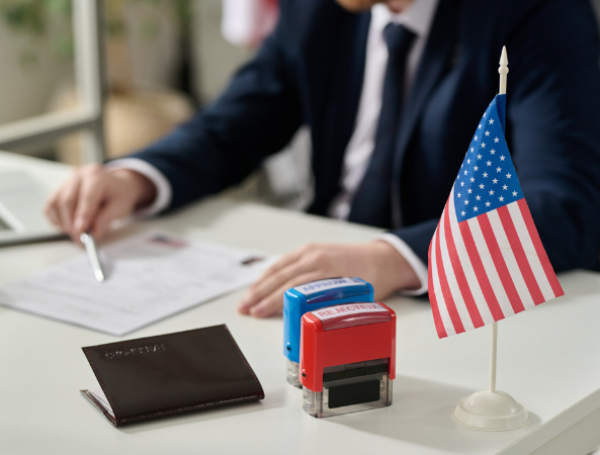 Visa