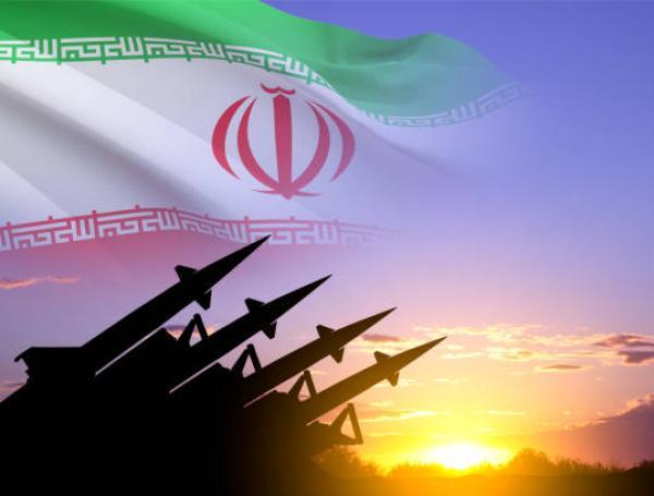 Armas nucleares